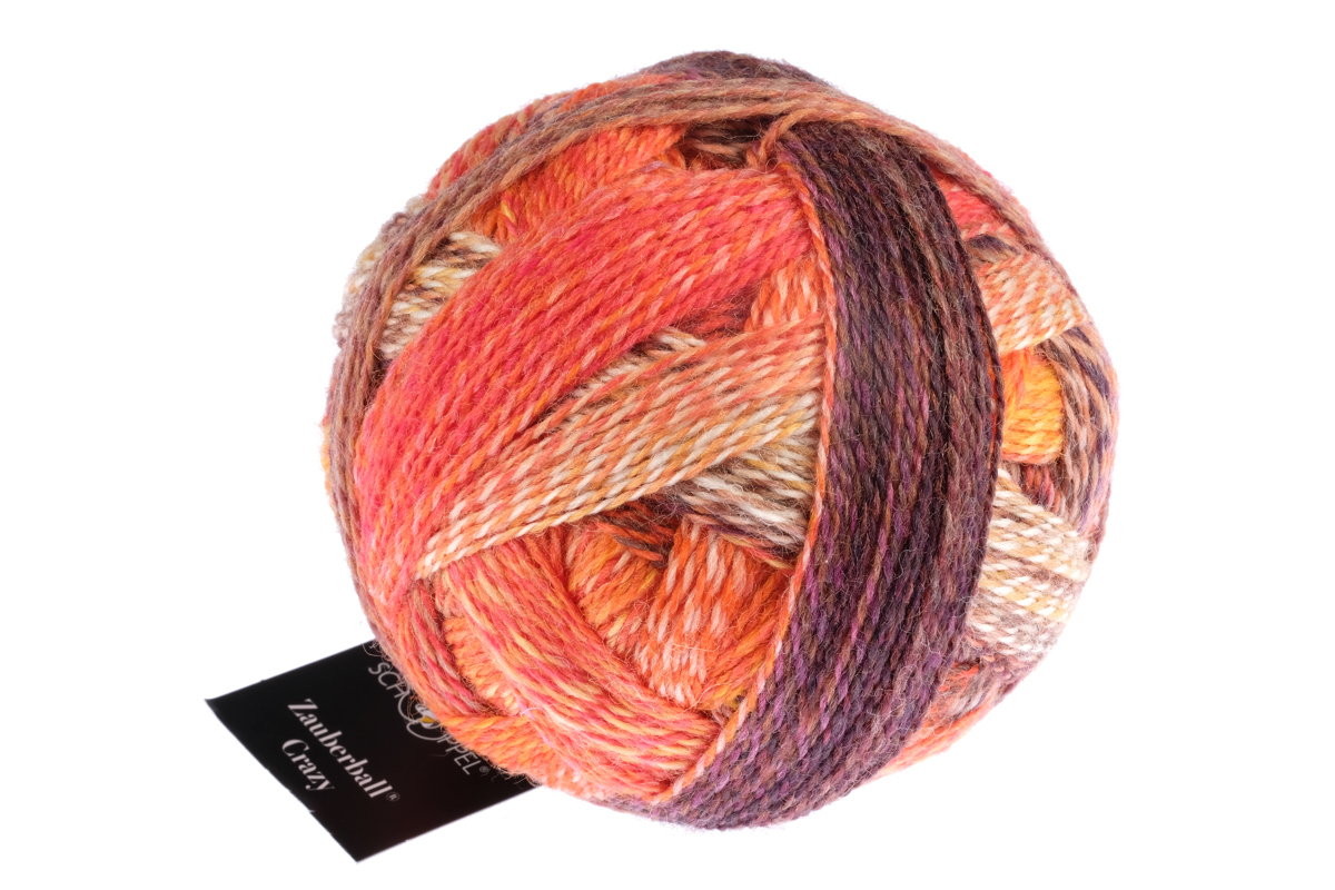 2472 - Orangerie | 15,35 €