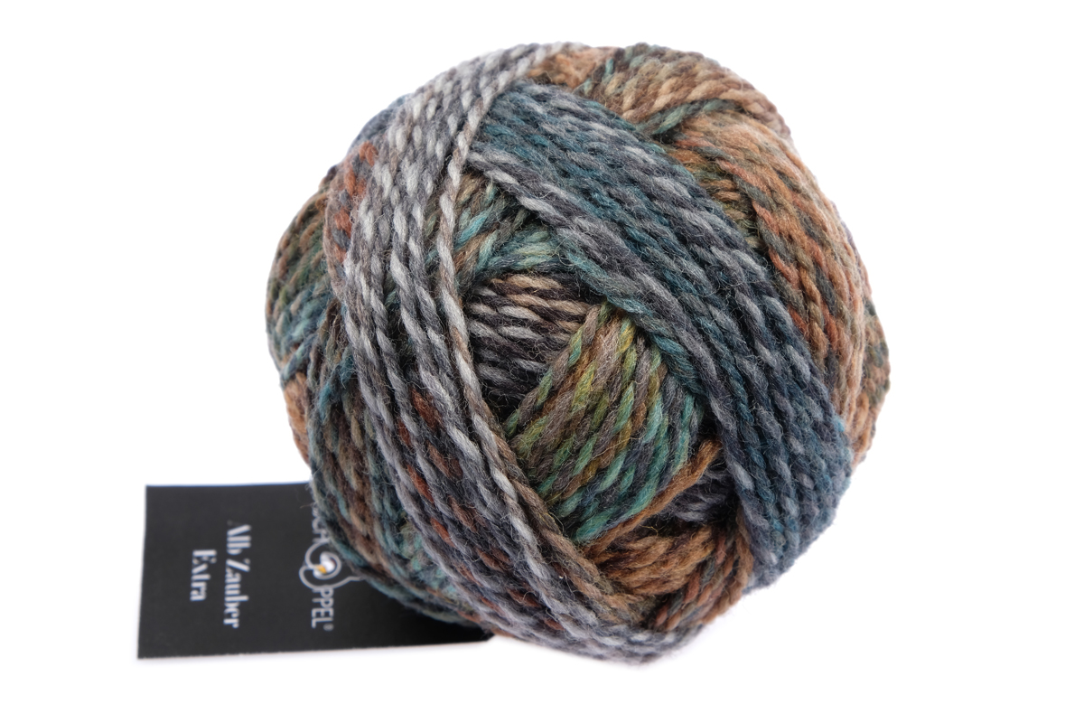 2531 - Hundeblick | 7,40 €
