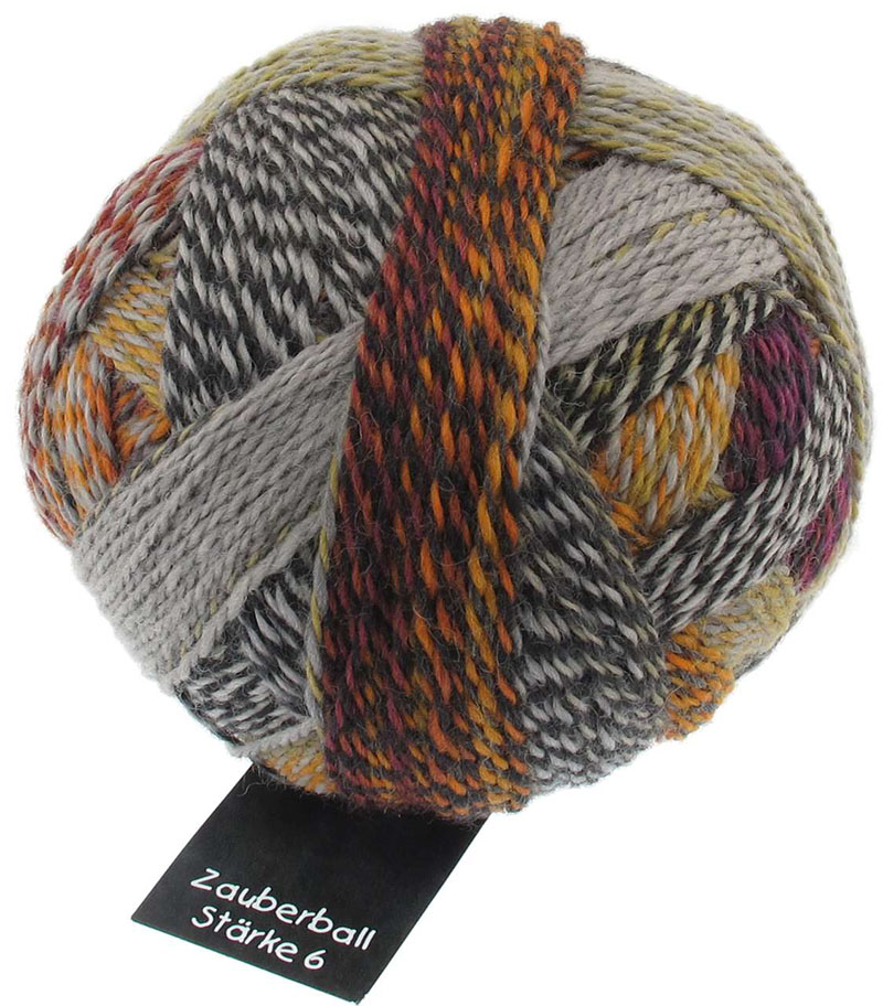 2092 - Schokoladenseite | 23,30 €