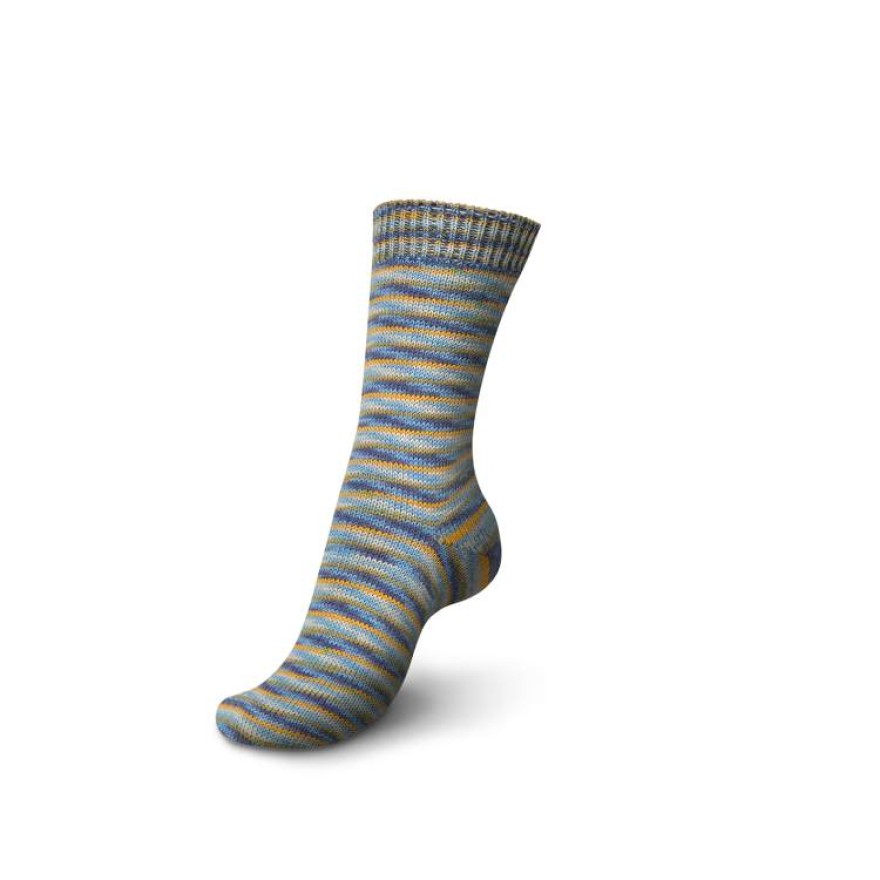 01252 delightful | 8,50 €