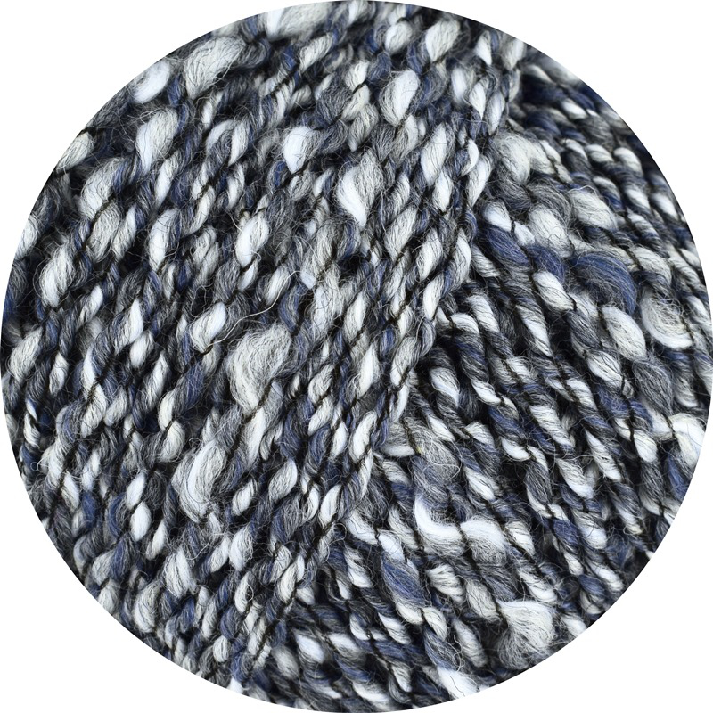 0002 - silber/grau | 1,95 €