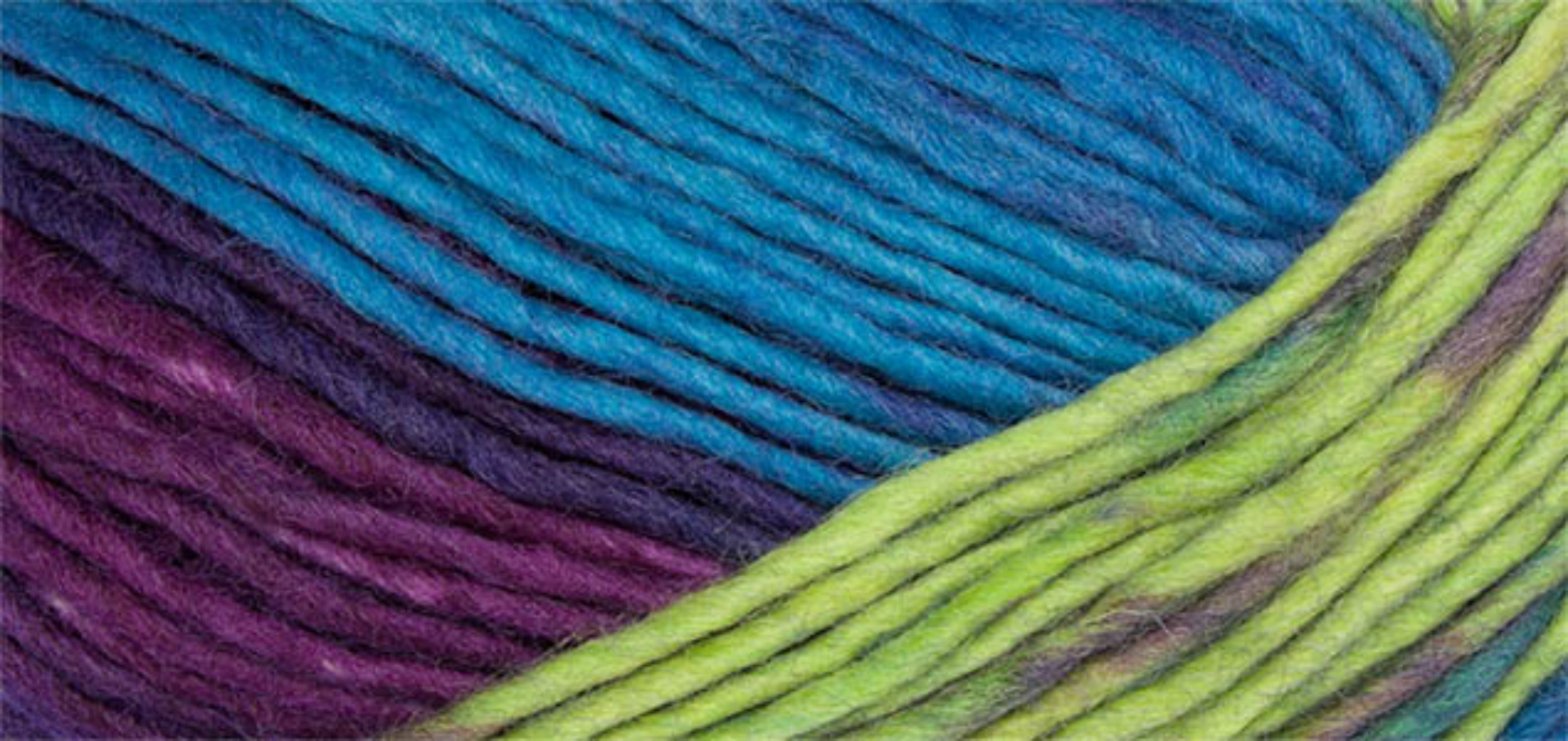0140 - limone/blau/beere | 1,40 €