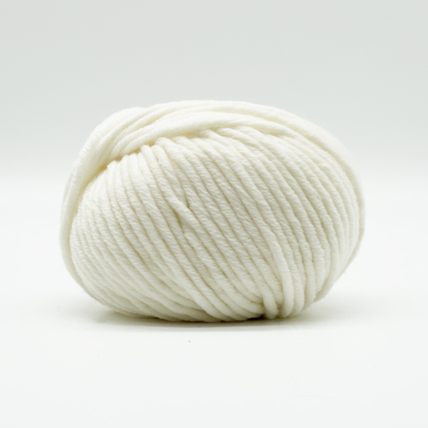 0028 - ecru | 5,95 €