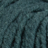 0168 - petrol | 4,95 €