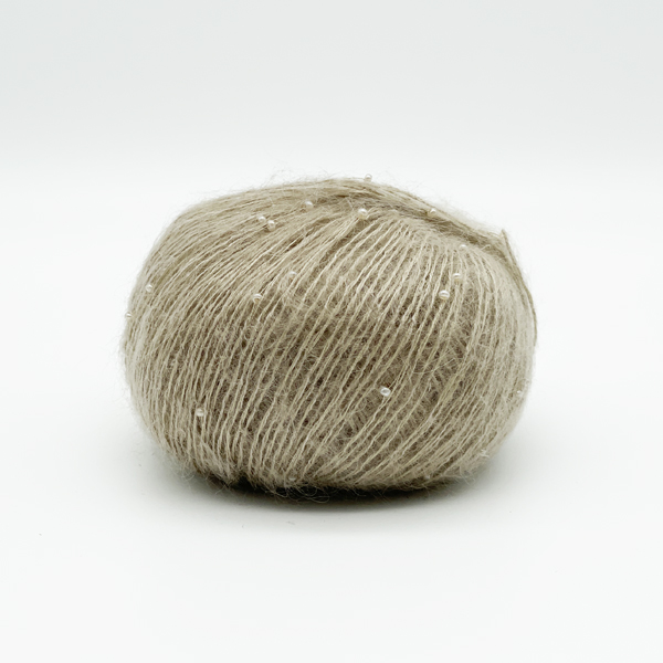 0662 - Beige | 19,95 €
