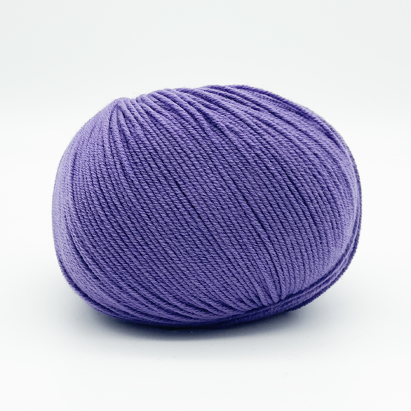 Sensitiva von Schulana 0037 - lavendel