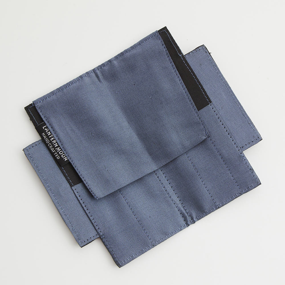 Arctic | 14,95 €