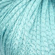 0034 - mint | 13,95 €