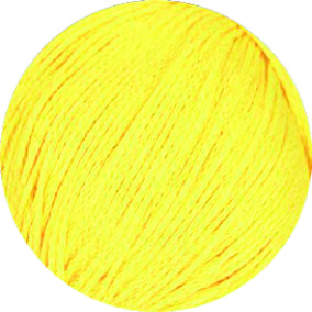 0005 - gelb | 4,95 €