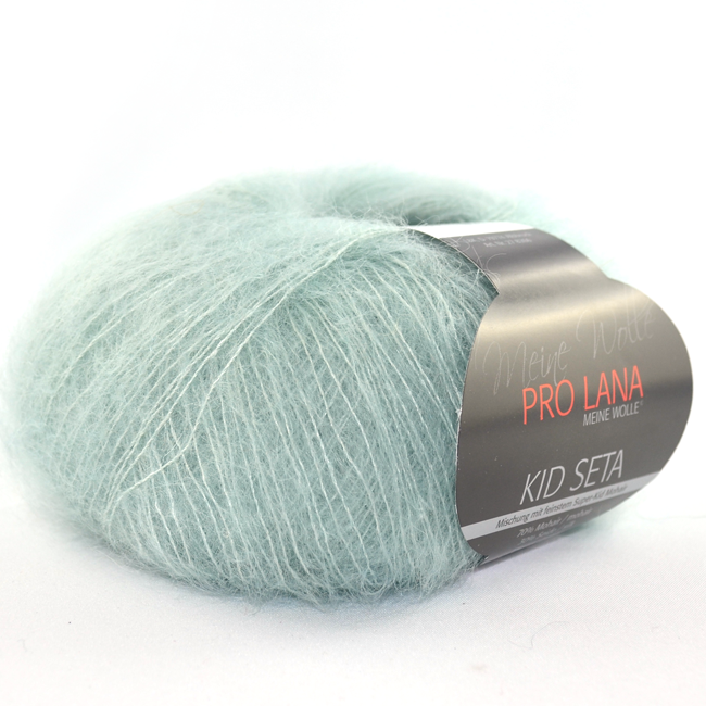 0063 - mintblau | 7,23 €