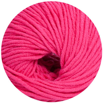 0067 - pink  | 4,50 €