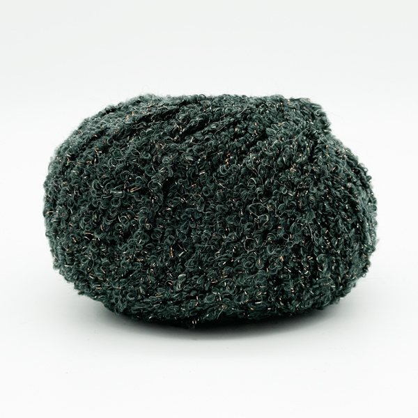0074 - dunkelgrün | 7,49 €