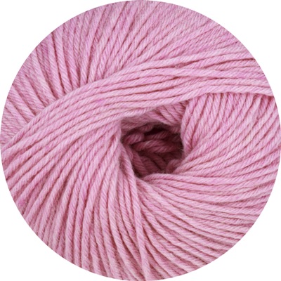 0018 - rosa | 1,50 €