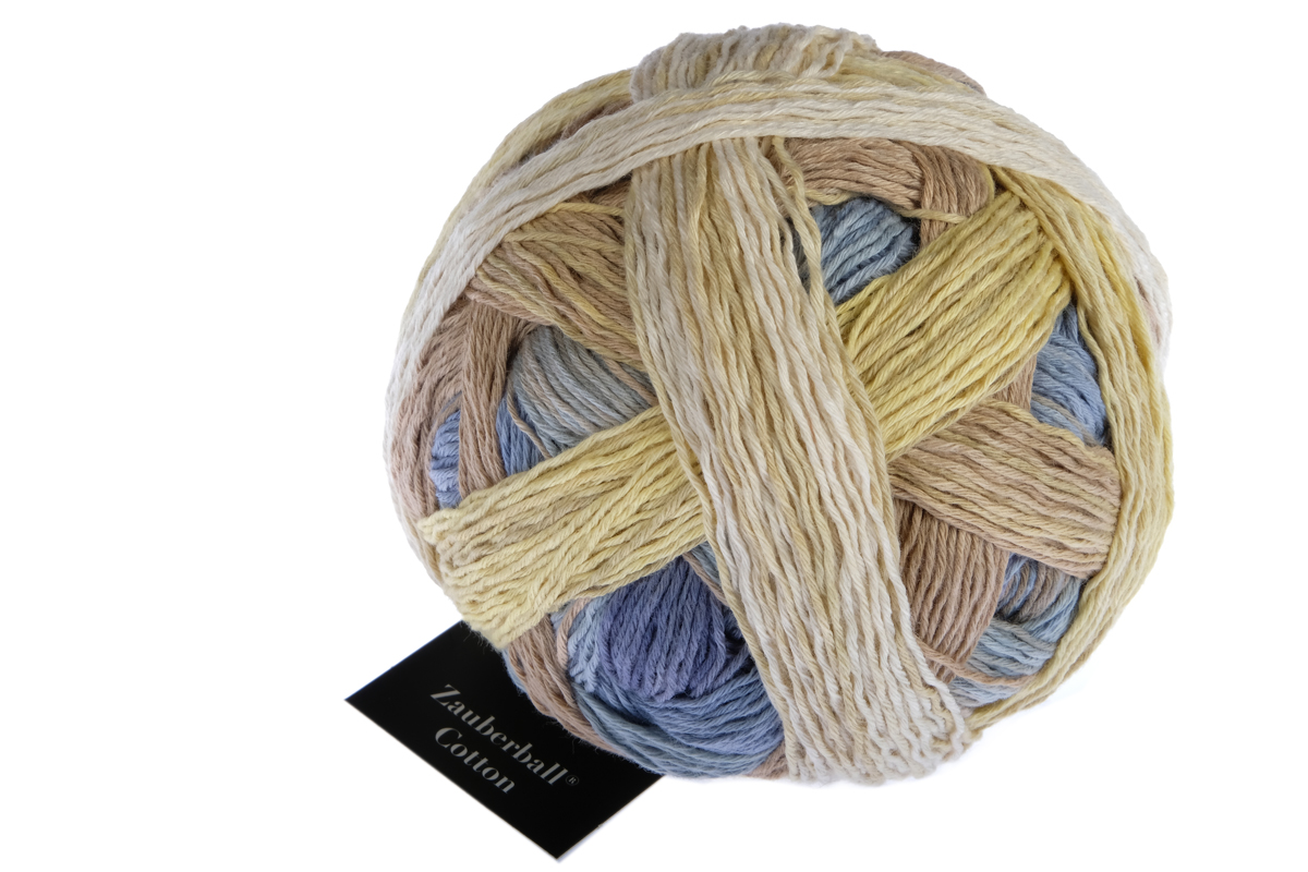 2440 - Feldversuch | 12,95 €