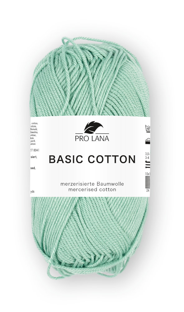 0061 - lagune | 2,13 €