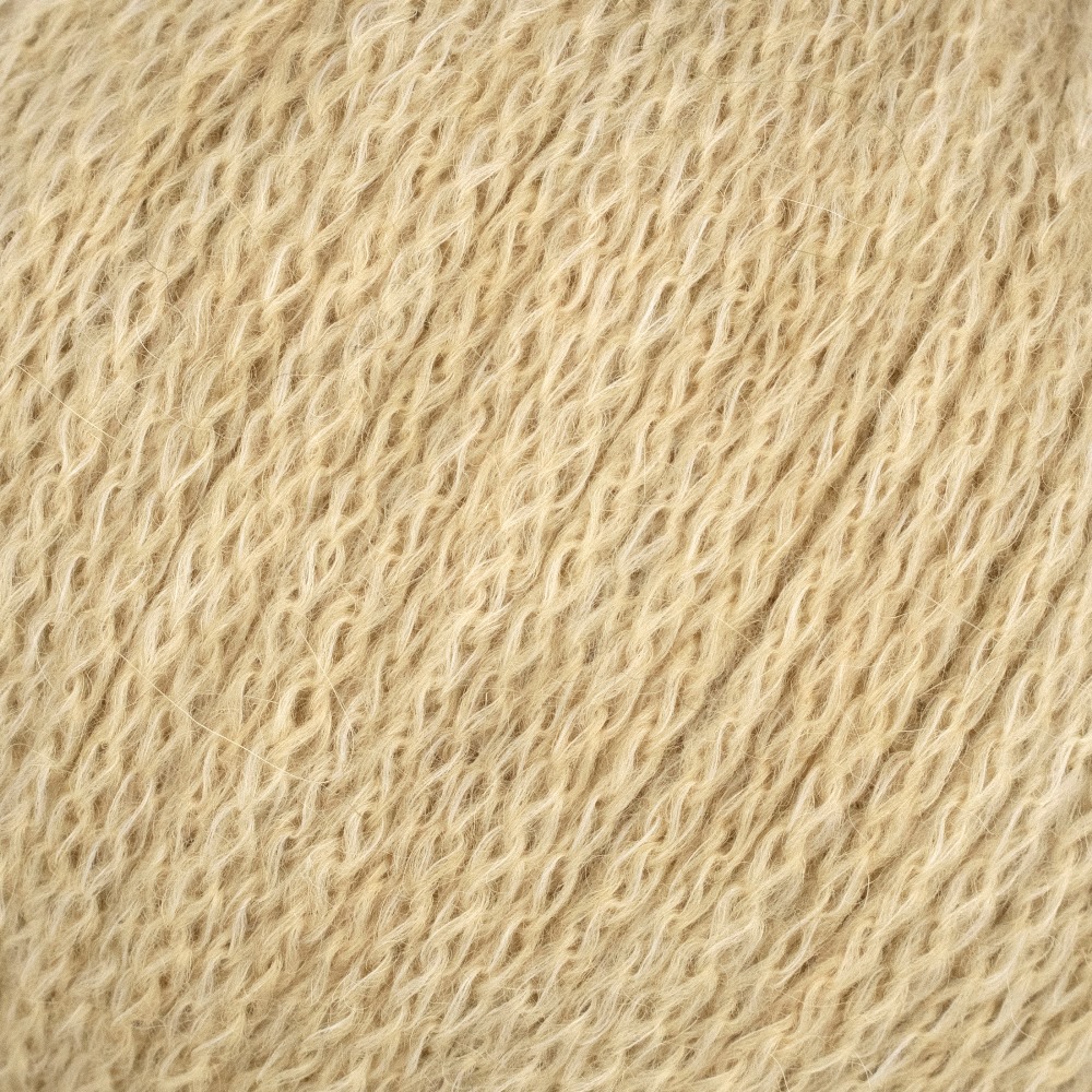 0002 - beige | 7,95 €