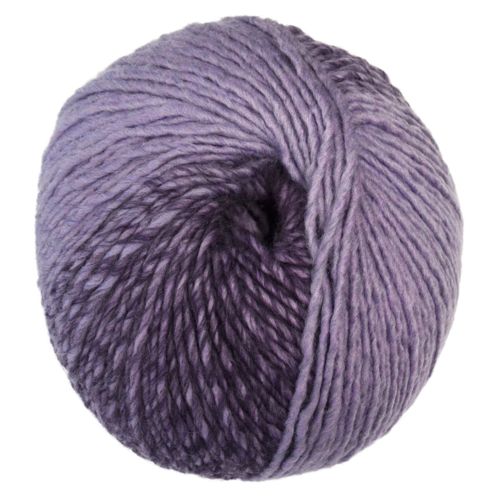 0107 - lila degradé | 10,46 €