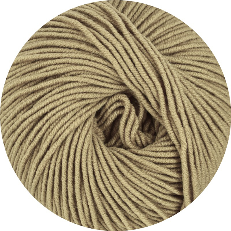 0222 - beige | 4,50 €