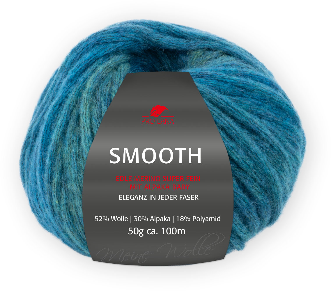 0084 - petrol color | 7,95 €
