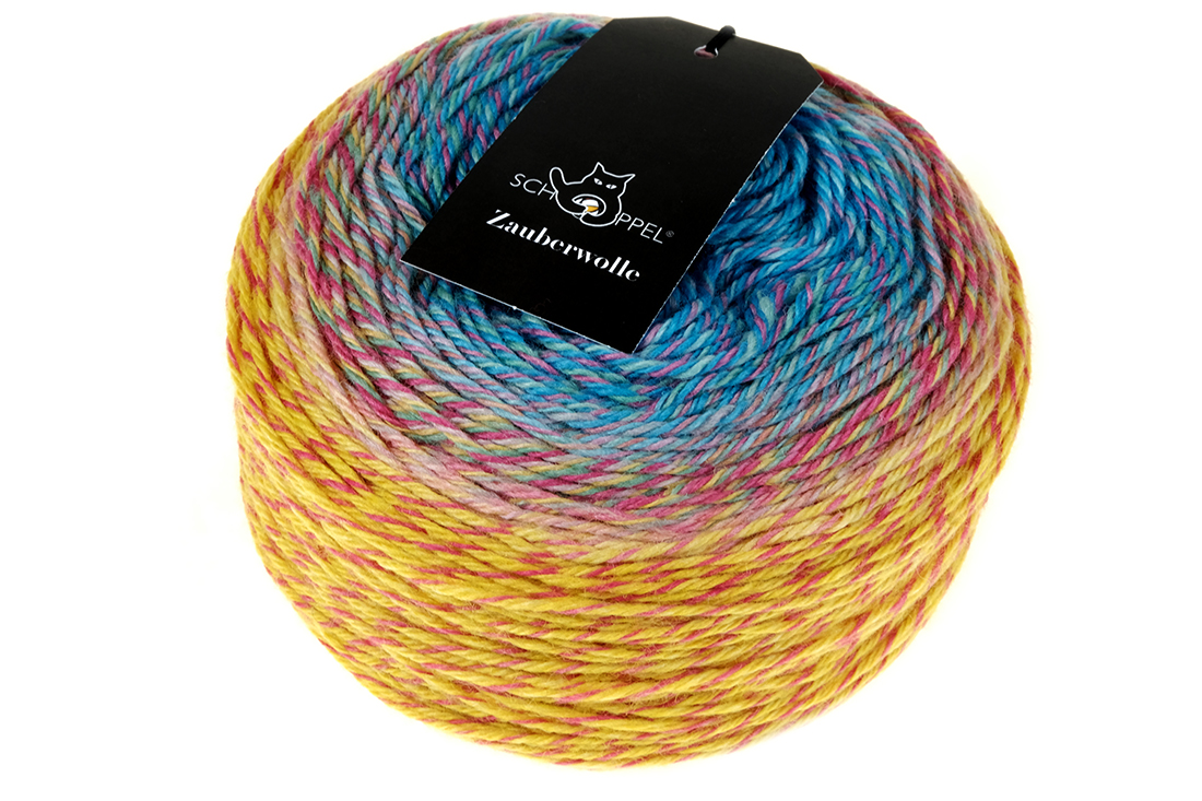 2357 - Streiflichter | 14,35 €
