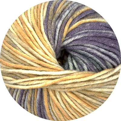 Cora Linie 20 Design Color von ONline
