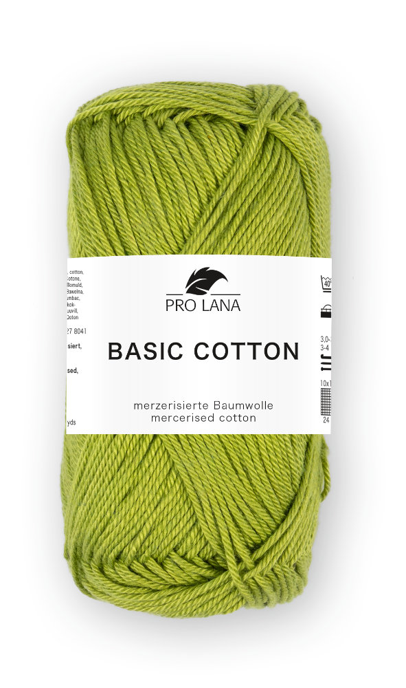 0176 - lindgrün | 2,50 €