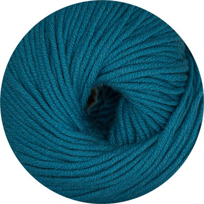 0537 - petrol | 4,50 €