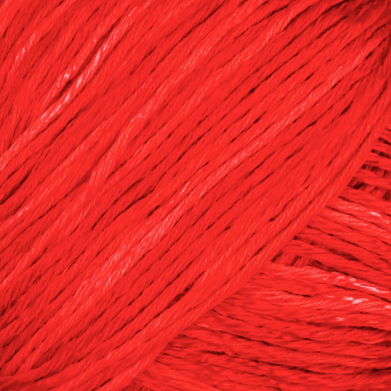 0106 - rot verlauf | 0,50 €