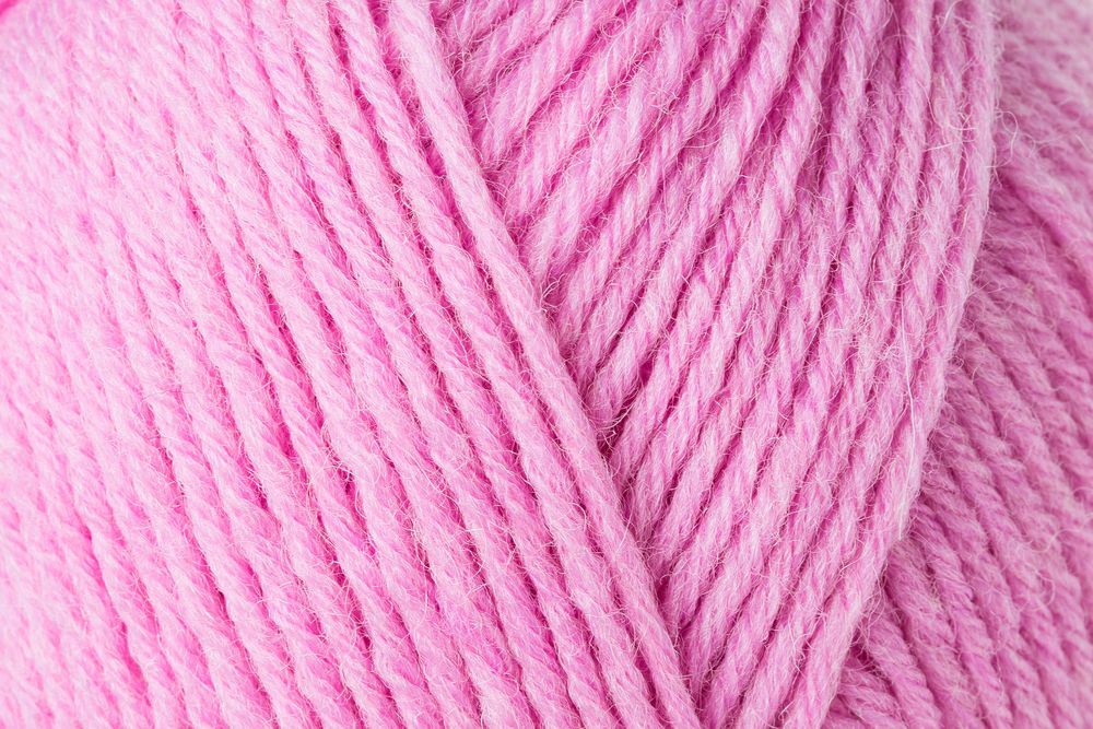 06867 himbeere | 5,25 €
