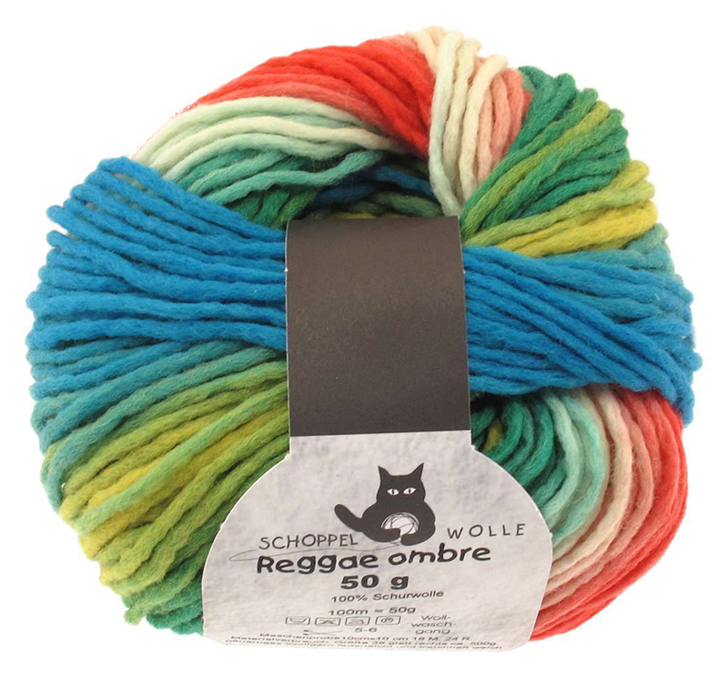1701 - Papagei | 7,40 €