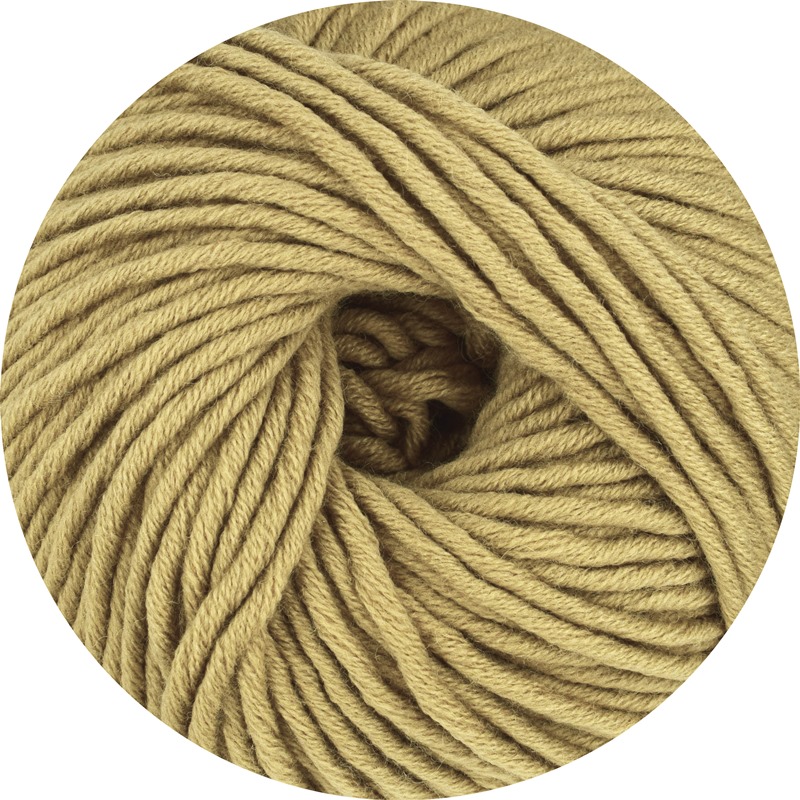 0068 - schlamm | 7,61 €