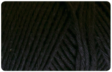 0179 - schwarz | 2,50 €