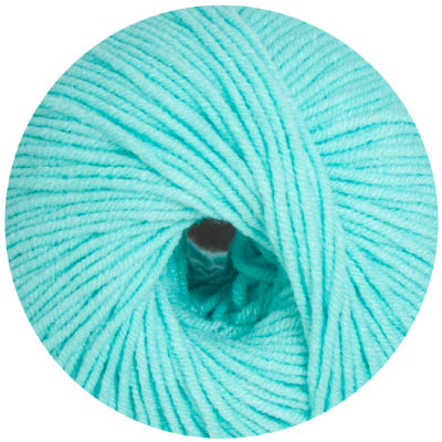 0239 - türkis | 2,95 €