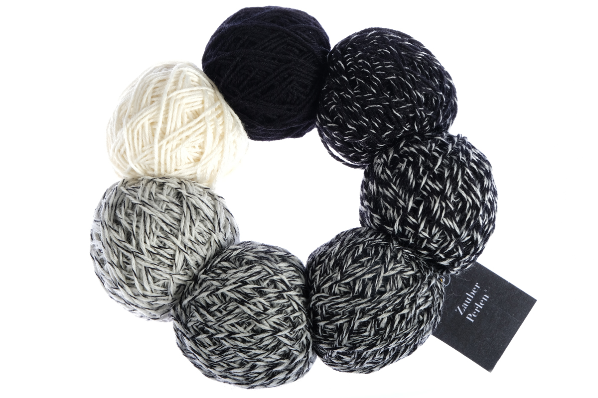 2417 - Bass | 13,88 €