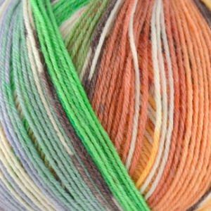 Sort. 346 - SUNSET - 2898 | 7,50 €