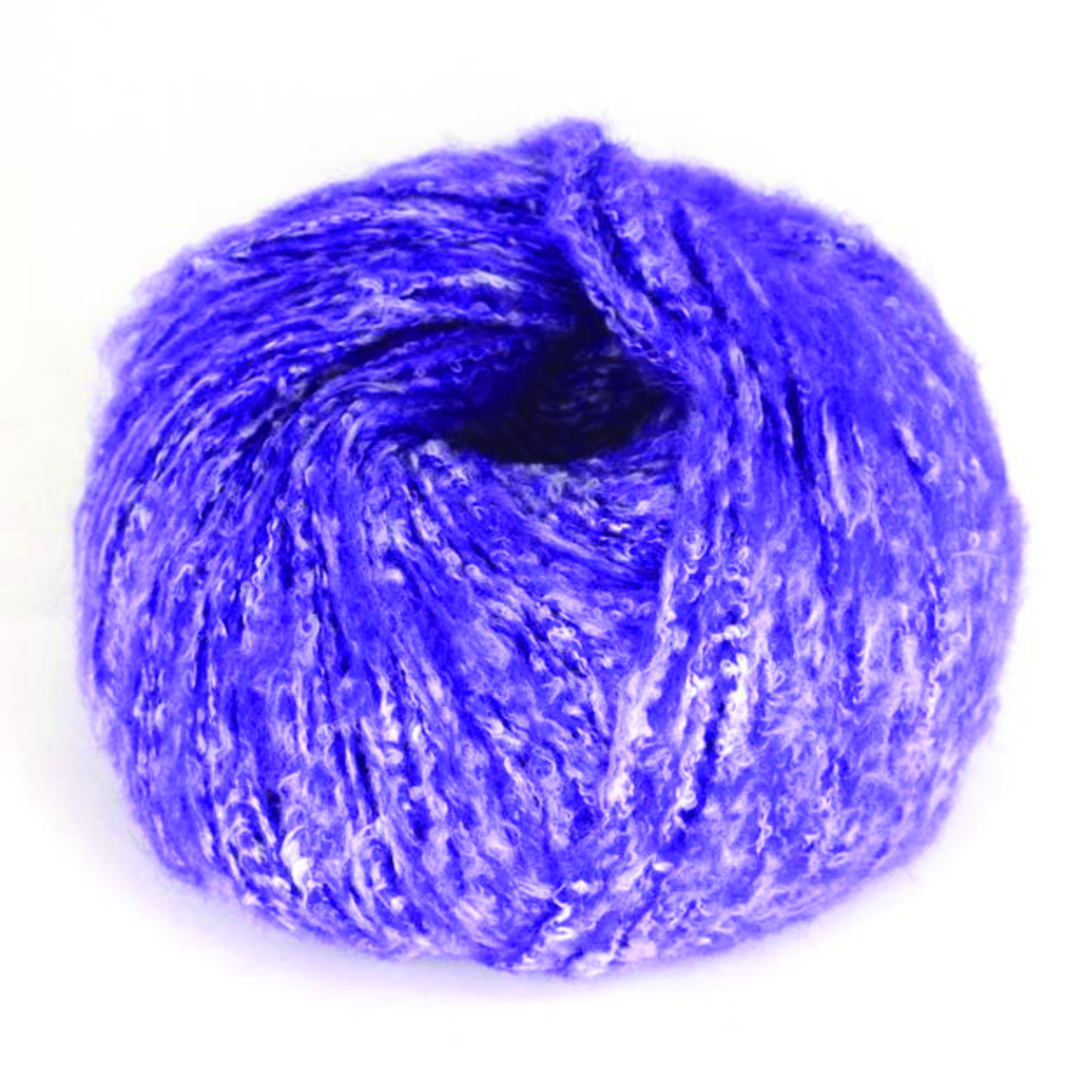 Saltone Linie 498 von ONline 01 - naturweiß