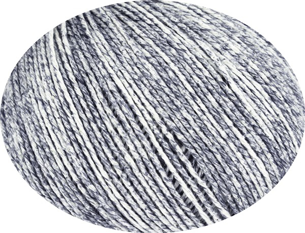 0002 - grau | 6,50 €