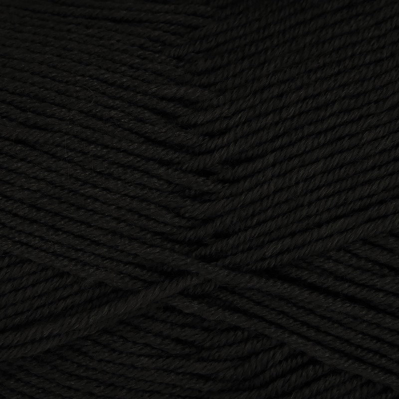 0010 - schwarz | 2,50 €