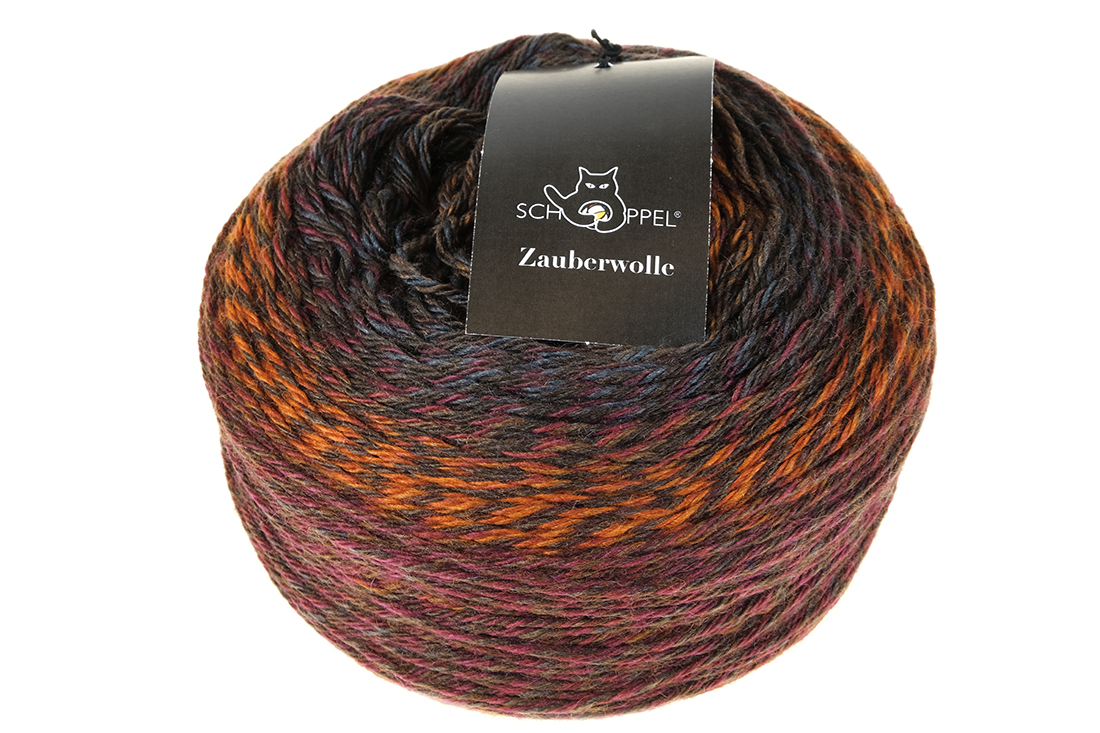 2199 - Alter Schwede | 14,35 €