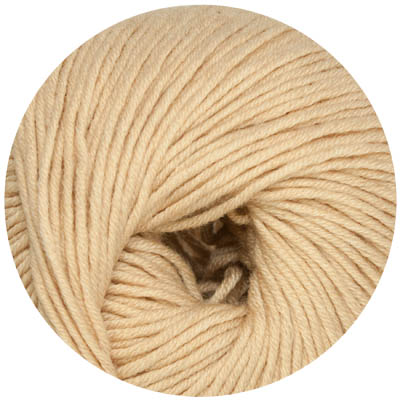 0101 - strand | 4,46 €