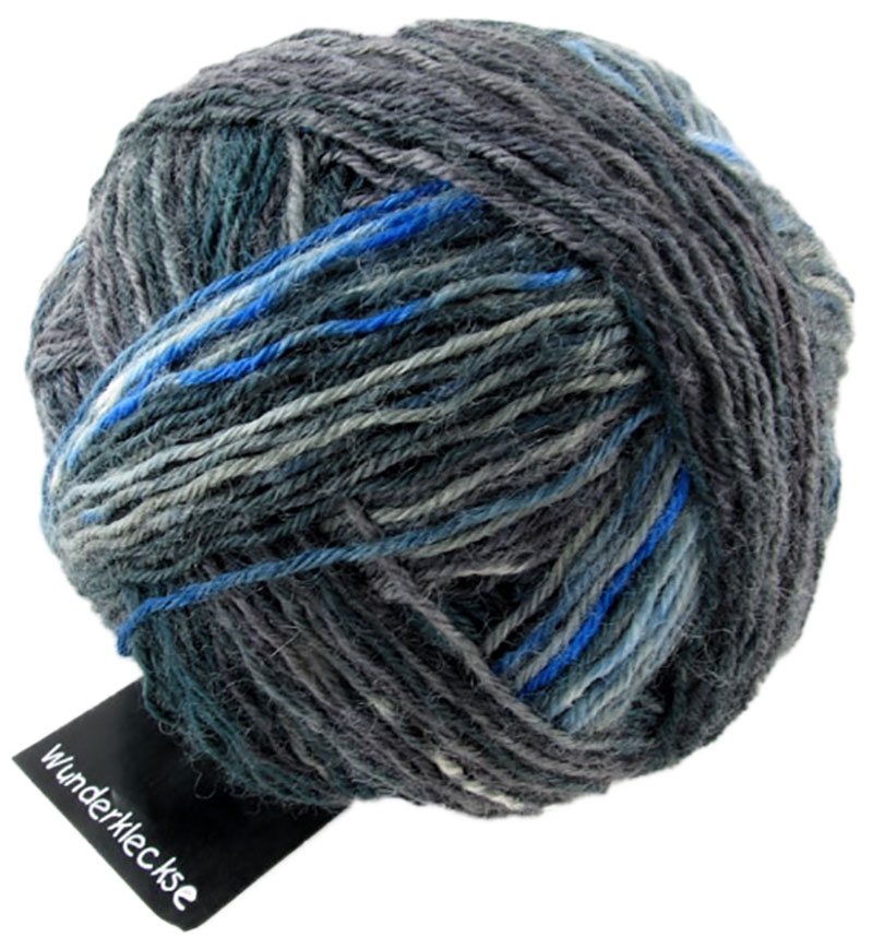 2150 - Titanic | 15,35 €