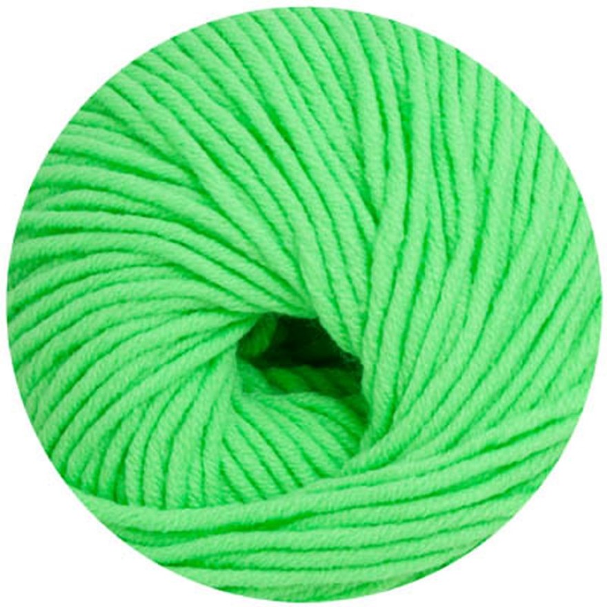0509 - neon grün | 4,50 €