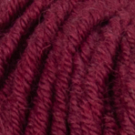 0138 - bordeaux | 4,95 €