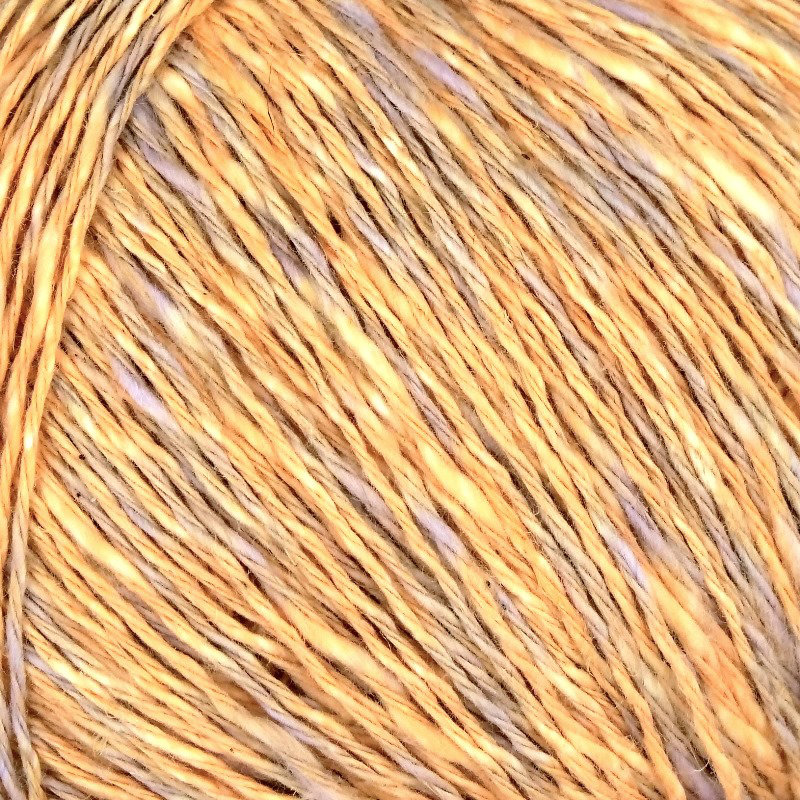 0002 - honig/sand | 5,95 €