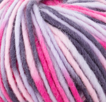 0710 - rosa/pink/beere | 6,95 €