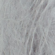 0091 - silber | 1,00 €