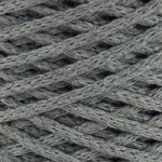 0012 - dunkelgrau | 9,50 €