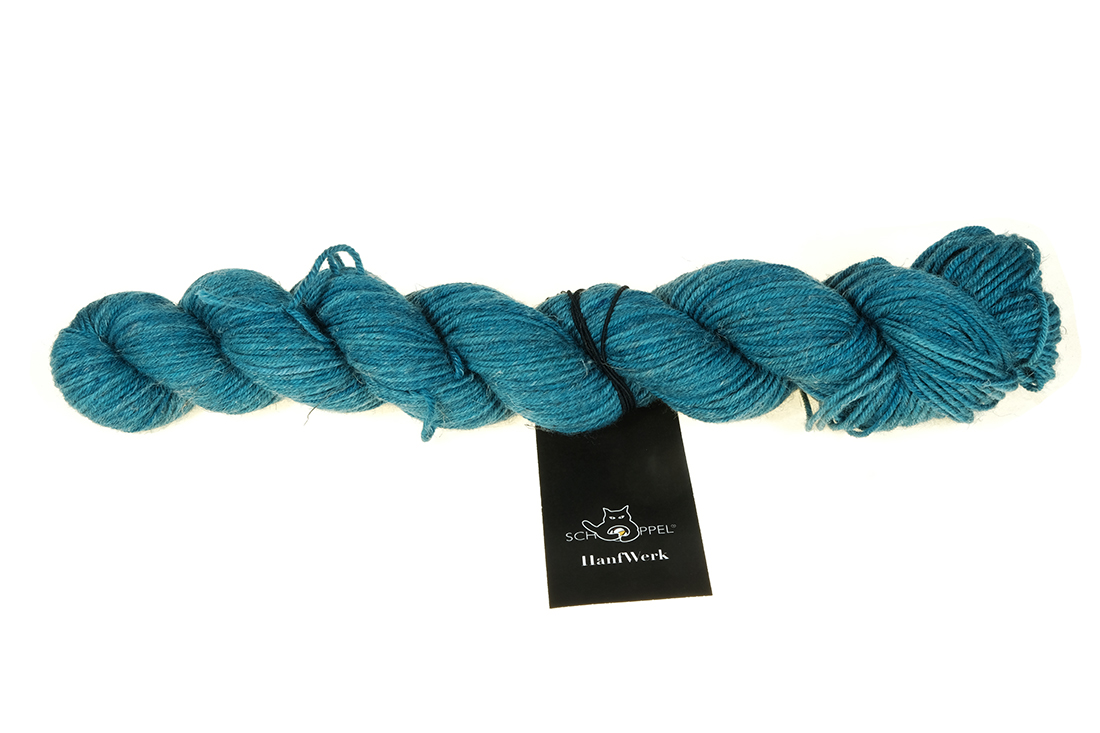 2374 - Malachit | 8,20 €