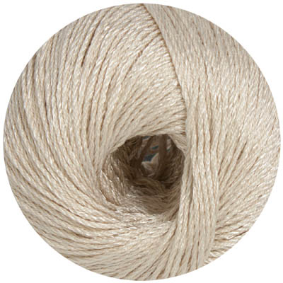 0003 - beige | 3,25 €