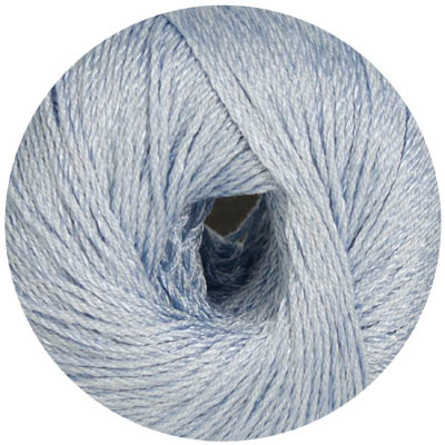 0211 - gletscher | 3,25 €
